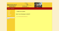 Desktop Screenshot of meisenburgschule.essen.de